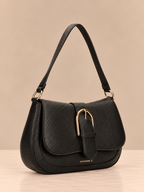 Borsa a spalla Lisa Moonlight Vivienne D
