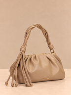 Pochette Tara Romantic Vivienne D