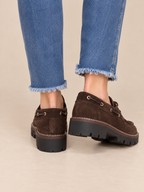 Mocassino Ovyé Liya10
