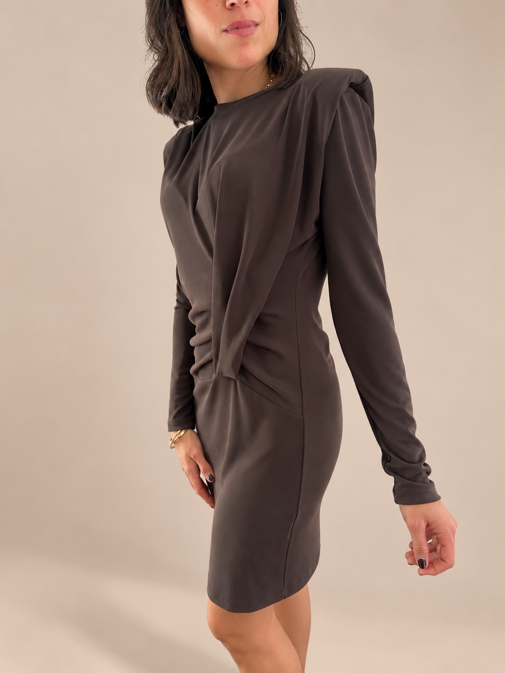 Vestito Haveone  APA-R100