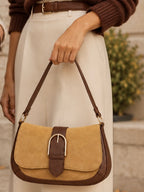 Borsa a spalla Lisa Moonlight Vivienne D
