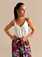 Top Vicolo TAC0651
