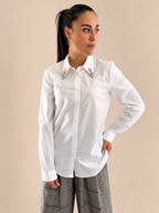 Camicia Vicolo RAC0013