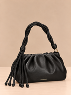 Pochette Tara Romantic Vivienne D
