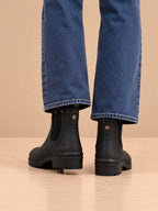 Barbour Wilton LRF0066