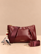 Pochette Kris Bloom Vivienne D
