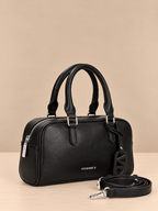 Borsa a mano Hanna Daily Vivienne D