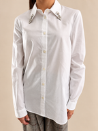 Camicia Vicolo RAC0013