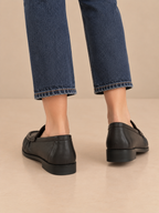 Mocassino Ovyè F257442