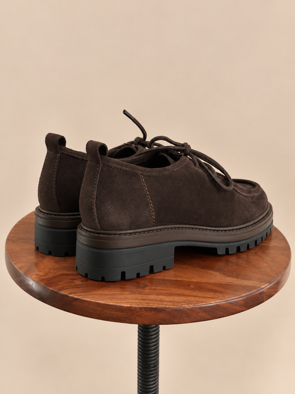 Mocassino Francesco Brunelli AO6116