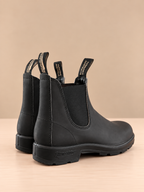 Beatles Blundstone 510