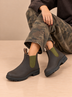 Beatles Blundstone 519
