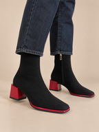 Stivaletto Gioseppo 80683