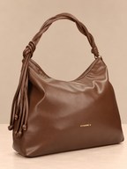 Shopper Flora Romantic Vivienne D