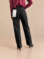 Jeans dritto Louis Haveone PGZ-R045