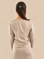 Girocollo Haveone CWG-R012