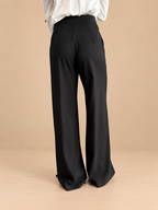 Pantalone Two Way PA26W80SPAC