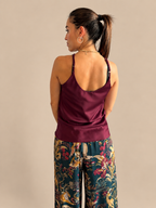 Top Vicolo TAC0651