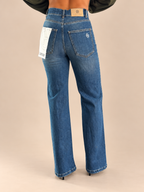 Jeans London Haveone PGZ-R053