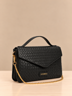 Mini Bag HopenTwist Vivienne D