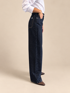 Jeans Bella Haveone PLS-R095