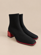 Stivaletto Gioseppo 80683