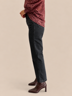 Jeans dritto Vicolo Kate DAC5017