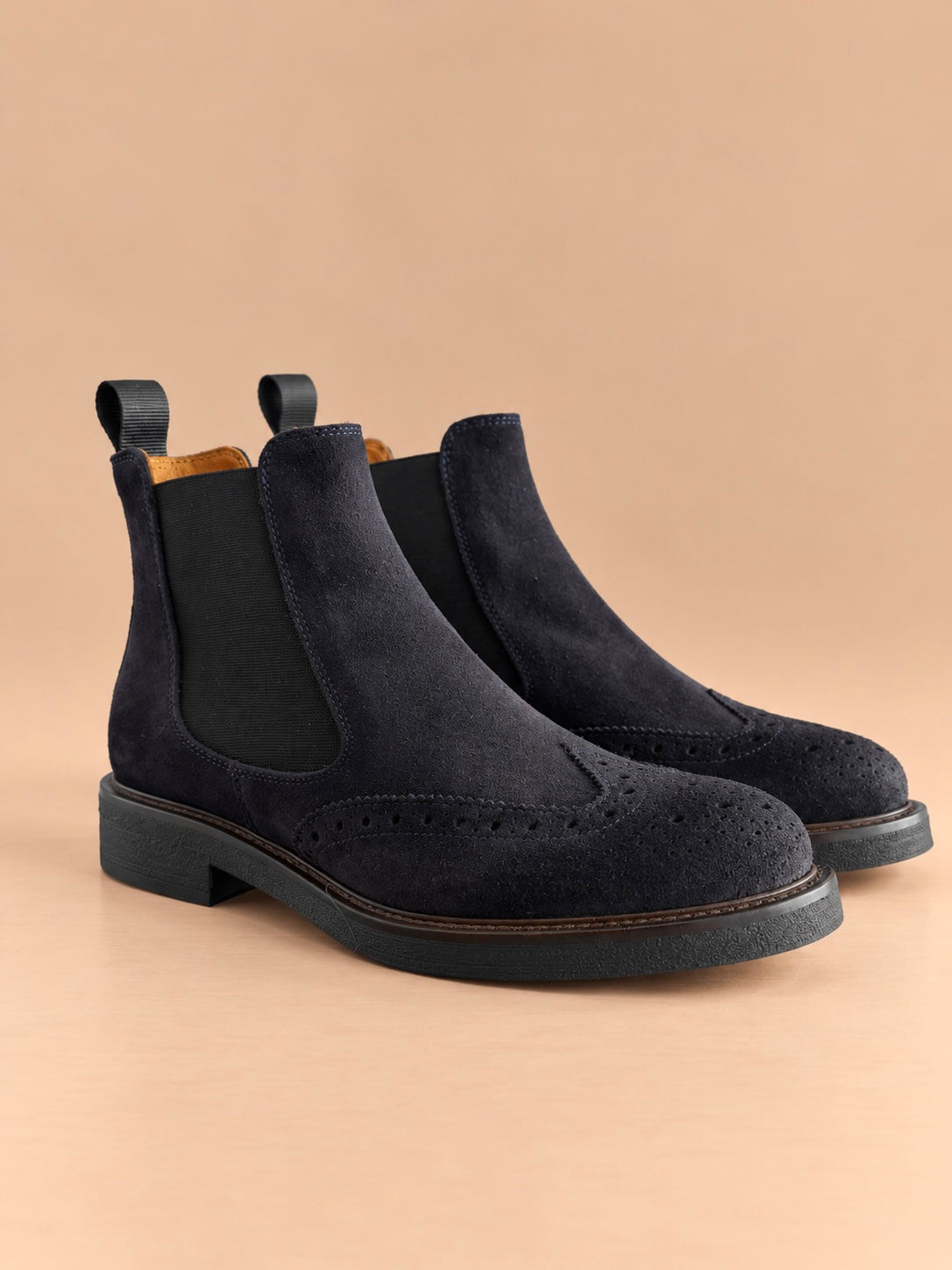 Beatles Frau A96C6