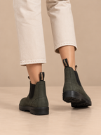 Beatles Blundstone 587