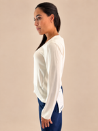 Girocollo Haveone CWG-R012