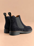 Beatles Frau A96C6
