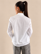 Camicia Vicolo RAC0013
