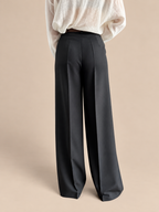 Pantalone palazzo Haveone PGE-R160