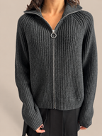 Cardigan Haveone MHO-R055