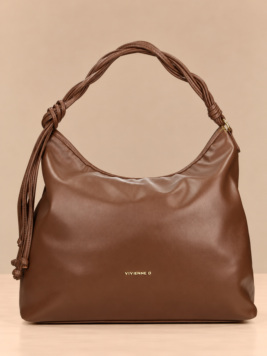 Shopper Flora Romantic Vivienne D