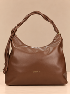 Shopper Flora Romantic Vivienne D