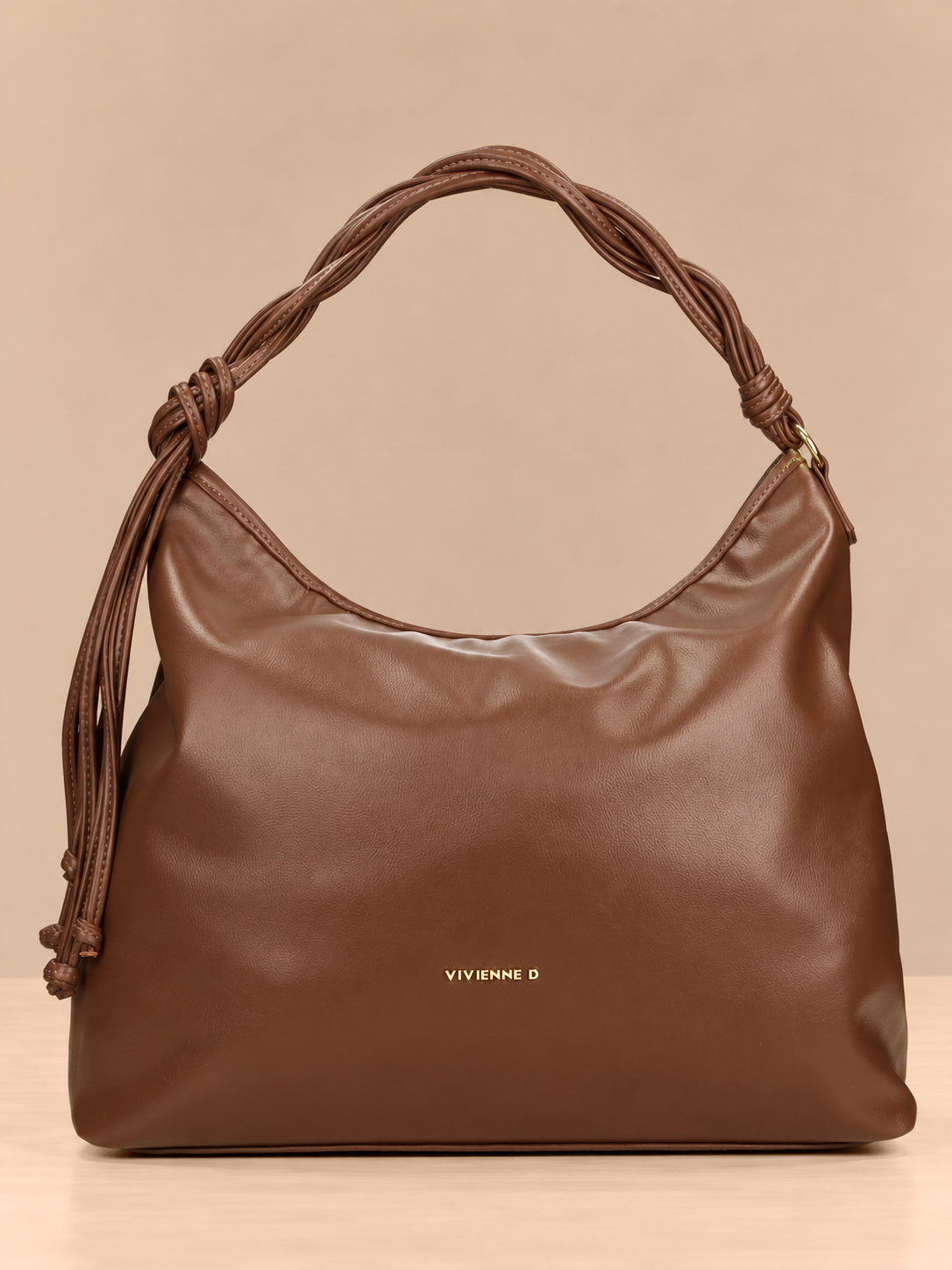 Shopper Flora Romantic Vivienne D