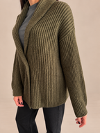 Cardigan Haveone MNC-R112