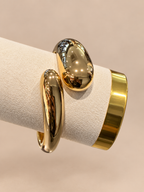 Bracciale rigido