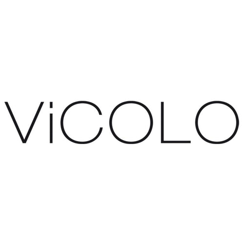 Partner logo 1