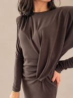 Vestito Haveone  APA-R100