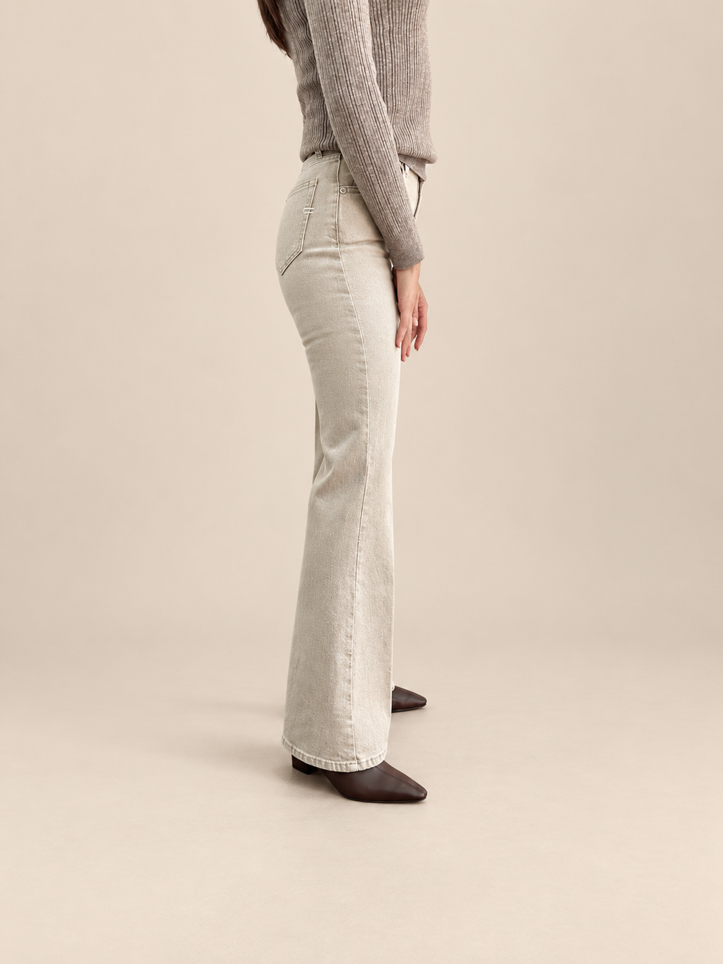 Jeans Vicolo Shanti DAC5147