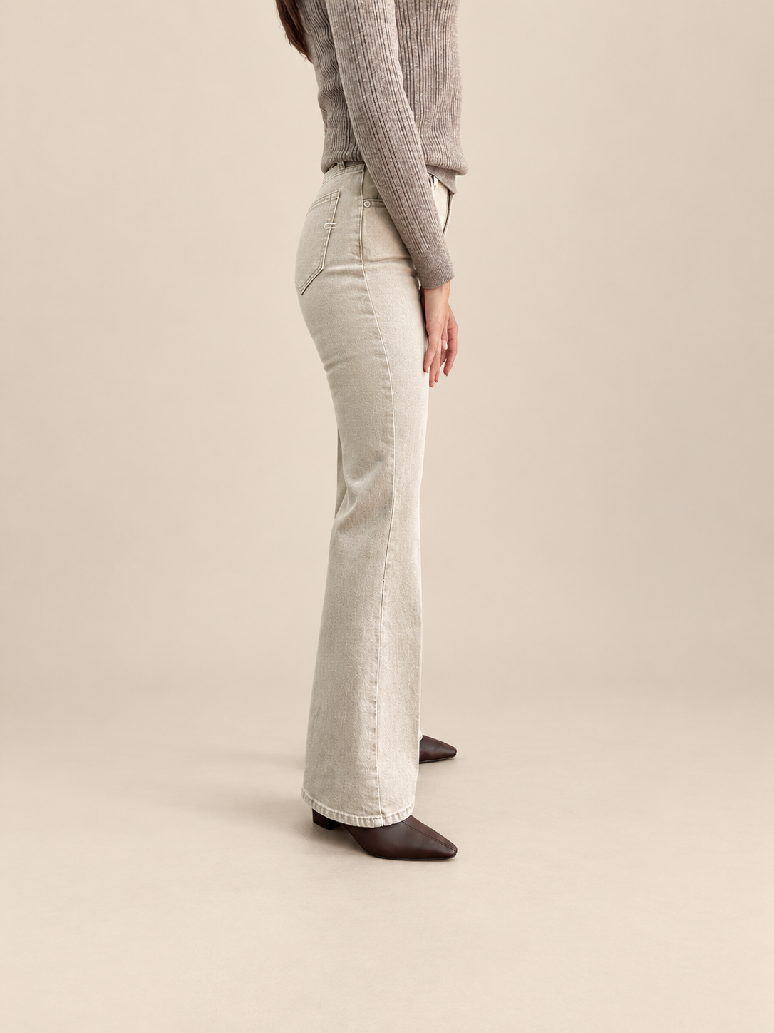 Jeans Vicolo Shanti DAC5147