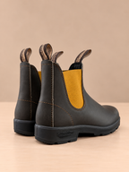 Beatles Blundstone 1919