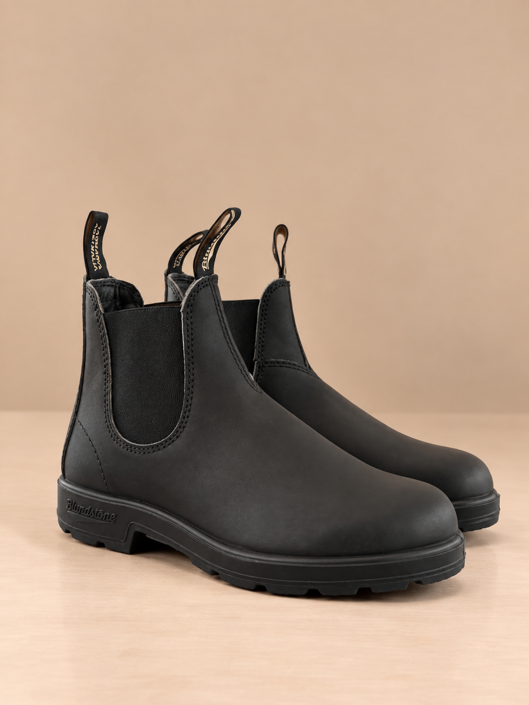 Beatles Blundstone 510