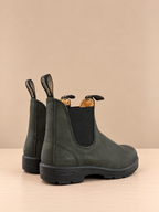 Beatles Blundstone 587
