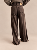 Pantalone palazzo Madison Vicolo DAC5059