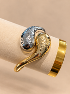 Bracciale Bangle Bold
