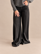 Pantalone palazzo Madison Vicolo DAC5059