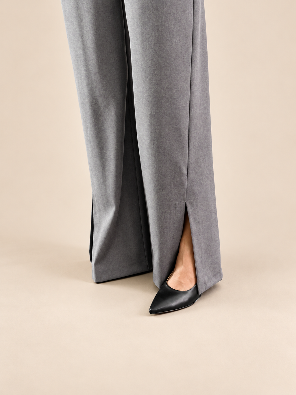Pantalone Two Way PA26W80SPAC